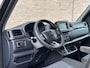 Renault Master 2.3dCi 130PK L2H2 / Camera / Navigatie / Euro6