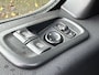 Renault Master 2.3dCi 130PK L2H2 / Camera / Navigatie / Euro6