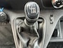 Renault Master 2.3dCi 130PK L2H2 / Camera / Navigatie / Euro6