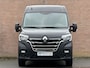 Renault Master 2.3dCi 130PK L2H2 / Camera / Navigatie / Euro6