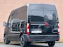 Renault Master 2.3dCi 130PK L2H2 / Camera / Navigatie / Euro6