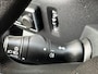 Renault Master 2.3dCi 130PK L2H2 / Camera / Navigatie / Euro6