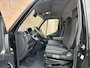 Renault Master 2.3dCi 130PK L2H2 / Camera / Navigatie / Euro6
