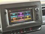Renault Master 2.3dCi 130PK L2H2 / Camera / Navigatie / Euro6
