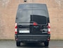 Renault Master 2.3dCi 130PK L2H2 / Camera / Navigatie / Euro6