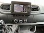Renault Master 2.3dCi 130PK L2H2 / Camera / Navigatie / Euro6