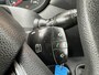 Renault Master 2.3dCi 130PK L2H2 / Camera / Navigatie / Euro6