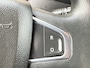 Renault Master 2.3dCi 130PK L2H2 / Camera / Navigatie / Euro6