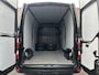 Renault Master 2.3dCi 130PK L2H2 / Camera / Navigatie / Euro6
