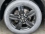 Renault Master 2.3dCi 130PK L2H2 / Camera / Navigatie / Euro6
