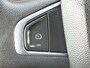 Renault Master 2.3dCi 130PK L2H2 / Camera / Navigatie / Euro6