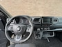 Renault Master 2.3dCi 130PK L2H2 / Camera / Navigatie / Euro6