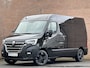 Renault Master 2.3dCi 130PK L2H2 / Camera / Navigatie / Euro6