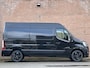 Renault Master 2.3dCi 130PK L2H2 / Camera / Navigatie / Euro6