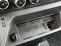 Renault Master 2.3dCi 130PK L2H2 / Camera / Navigatie / Euro6