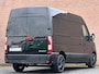 Renault Master 2.3dCi 130PK L2H2 / Camera / Navigatie / Euro6