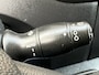 Renault Master 2.3dCi 130PK L2H2 / Camera / Navigatie / Euro6