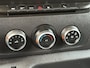 Renault Master 2.3dCi 130PK L2H2 / Camera / Navigatie / Euro6