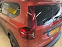 Dacia Jogger 1.6 Hybrid 140 Extreme 7p. AUTOMAAT |APPLE CARPLAY ANDROID AUTO | PDC | CAMERA | CLIMA | CRUISE CONTR.