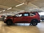 Dacia Jogger 1.6 Hybrid 140 Extreme 7p. AUTOMAAT |APPLE CARPLAY ANDROID AUTO | PDC | CAMERA | CLIMA | CRUISE CONTR.