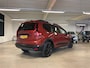 Dacia Jogger 1.6 Hybrid 140 Extreme 7p. AUTOMAAT |APPLE CARPLAY ANDROID AUTO | PDC | CAMERA | CLIMA | CRUISE CONTR.