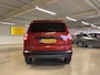 Dacia Jogger 1.6 Hybrid 140 Extreme 7p. AUTOMAAT |APPLE CARPLAY ANDROID AUTO | PDC | CAMERA | CLIMA | CRUISE CONTR.
