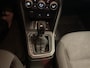 Dacia Jogger 1.6 Hybrid 140 Extreme 7p. AUTOMAAT |APPLE CARPLAY ANDROID AUTO | PDC | CAMERA | CLIMA | CRUISE CONTR.