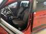 Dacia Jogger 1.6 Hybrid 140 Extreme 7p. AUTOMAAT |APPLE CARPLAY ANDROID AUTO | PDC | CAMERA | CLIMA | CRUISE CONTR.
