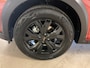 Dacia Jogger 1.6 Hybrid 140 Extreme 7p. AUTOMAAT |APPLE CARPLAY ANDROID AUTO | PDC | CAMERA | CLIMA | CRUISE CONTR.