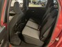 Dacia Jogger 1.6 Hybrid 140 Extreme 7p. AUTOMAAT |APPLE CARPLAY ANDROID AUTO | PDC | CAMERA | CLIMA | CRUISE CONTR.
