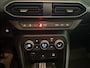 Dacia Jogger 1.6 Hybrid 140 Extreme 7p. AUTOMAAT |APPLE CARPLAY ANDROID AUTO | PDC | CAMERA | CLIMA | CRUISE CONTR.