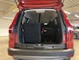 Dacia Jogger 1.6 Hybrid 140 Extreme 7p. AUTOMAAT |APPLE CARPLAY ANDROID AUTO | PDC | CAMERA | CLIMA | CRUISE CONTR.