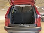 Dacia Jogger 1.6 Hybrid 140 Extreme 7p. AUTOMAAT |APPLE CARPLAY ANDROID AUTO | PDC | CAMERA | CLIMA | CRUISE CONTR.