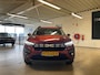 Dacia Jogger 1.6 Hybrid 140 Extreme 7p. AUTOMAAT |APPLE CARPLAY ANDROID AUTO | PDC | CAMERA | CLIMA | CRUISE CONTR.