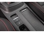Ford Focus Wagon 1.0 EcoBoost ST Line Business | Trekhaak | Apple Carplay/Android Auto | Parkeersensoren Voor/Achter | Lane Asist | | Apple Carplay/Android Auto|telefoonintegratie premium | Parkeersensor achter | Parkeersensor voor