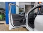 Ford Focus Wagon 1.0 EcoBoost ST Line Business | Trekhaak | Apple Carplay/Android Auto | Parkeersensoren Voor/Achter | Lane Asist | | Apple Carplay/Android Auto|telefoonintegratie premium | Parkeersensor achter | Parkeersensor voor