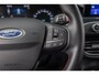 Ford Focus Wagon 1.0 EcoBoost ST Line Business | Trekhaak | Apple Carplay/Android Auto | Parkeersensoren Voor/Achter | Lane Asist | | Apple Carplay/Android Auto|telefoonintegratie premium | Parkeersensor achter | Parkeersensor voor