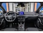 Ford Focus Wagon 1.0 EcoBoost ST Line Business | Trekhaak | Apple Carplay/Android Auto | Parkeersensoren Voor/Achter | Lane Asist | | Apple Carplay/Android Auto|telefoonintegratie premium | Parkeersensor achter | Parkeersensor voor