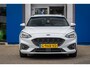 Ford Focus Wagon 1.0 EcoBoost ST Line Business | Trekhaak | Apple Carplay/Android Auto | Parkeersensoren Voor/Achter | Lane Asist | | Apple Carplay/Android Auto|telefoonintegratie premium | Parkeersensor achter | Parkeersensor voor