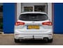 Ford Focus Wagon 1.0 EcoBoost ST Line Business | Trekhaak | Apple Carplay/Android Auto | Parkeersensoren Voor/Achter | Lane Asist | | Apple Carplay/Android Auto|telefoonintegratie premium | Parkeersensor achter | Parkeersensor voor