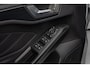 Ford Focus Wagon 1.0 EcoBoost ST Line Business | Trekhaak | Apple Carplay/Android Auto | Parkeersensoren Voor/Achter | Lane Asist | | Apple Carplay/Android Auto|telefoonintegratie premium | Parkeersensor achter | Parkeersensor voor