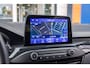 Ford Focus Wagon 1.0 EcoBoost ST Line Business | Trekhaak | Apple Carplay/Android Auto | Parkeersensoren Voor/Achter | Lane Asist | | Apple Carplay/Android Auto|telefoonintegratie premium | Parkeersensor achter | Parkeersensor voor