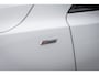 Ford Focus Wagon 1.0 EcoBoost ST Line Business | Trekhaak | Apple Carplay/Android Auto | Parkeersensoren Voor/Achter | Lane Asist | | Apple Carplay/Android Auto|telefoonintegratie premium | Parkeersensor achter | Parkeersensor voor