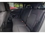 Ford Focus Wagon 1.0 EcoBoost ST Line Business | Trekhaak | Apple Carplay/Android Auto | Parkeersensoren Voor/Achter | Lane Asist | | Apple Carplay/Android Auto|telefoonintegratie premium | Parkeersensor achter | Parkeersensor voor