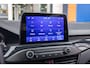 Ford Focus Wagon 1.0 EcoBoost ST Line Business | Trekhaak | Apple Carplay/Android Auto | Parkeersensoren Voor/Achter | Lane Asist | | Apple Carplay/Android Auto|telefoonintegratie premium | Parkeersensor achter | Parkeersensor voor