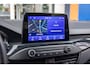 Ford Focus Wagon 1.0 EcoBoost ST Line Business | Trekhaak | Apple Carplay/Android Auto | Parkeersensoren Voor/Achter | Lane Asist | | Apple Carplay/Android Auto|telefoonintegratie premium | Parkeersensor achter | Parkeersensor voor