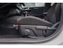 Ford Focus Wagon 1.0 EcoBoost ST Line Business | Trekhaak | Apple Carplay/Android Auto | Parkeersensoren Voor/Achter | Lane Asist | | Apple Carplay/Android Auto|telefoonintegratie premium | Parkeersensor achter | Parkeersensor voor