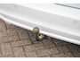 Ford Focus Wagon 1.0 EcoBoost ST Line Business | Trekhaak | Apple Carplay/Android Auto | Parkeersensoren Voor/Achter | Lane Asist | | Apple Carplay/Android Auto|telefoonintegratie premium | Parkeersensor achter | Parkeersensor voor