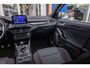 Ford Focus Wagon 1.0 EcoBoost ST Line Business | Trekhaak | Apple Carplay/Android Auto | Parkeersensoren Voor/Achter | Lane Asist | | Apple Carplay/Android Auto|telefoonintegratie premium | Parkeersensor achter | Parkeersensor voor
