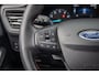 Ford Focus Wagon 1.0 EcoBoost ST Line Business | Trekhaak | Apple Carplay/Android Auto | Parkeersensoren Voor/Achter | Lane Asist | | Apple Carplay/Android Auto|telefoonintegratie premium | Parkeersensor achter | Parkeersensor voor